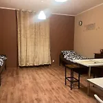 Byt 3+1 S Dvemi Kuchynmi